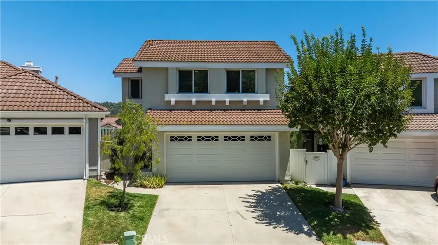 11 Encinitas Court, Laguna Beach, CA 92651 - #2
