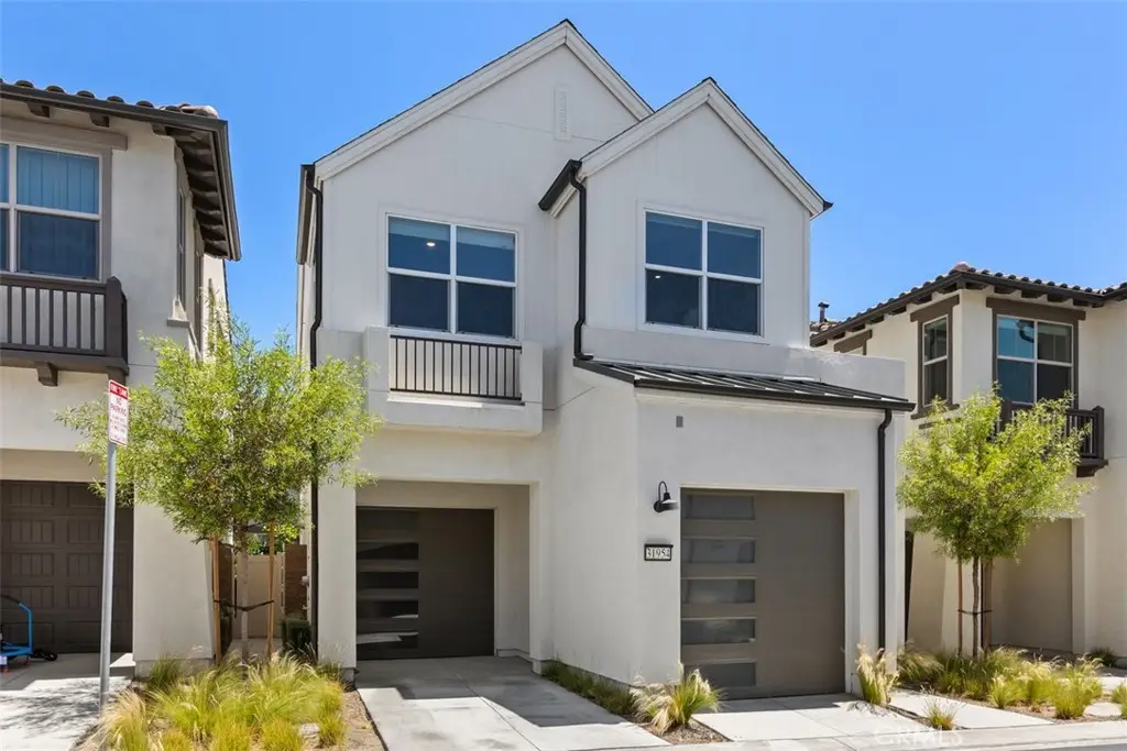 31954 Paseo Bridel, San Juan Capistrano, CA 92675 - #1