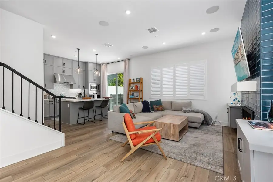 31954 Paseo Bridel, San Juan Capistrano, CA 92675 - #3