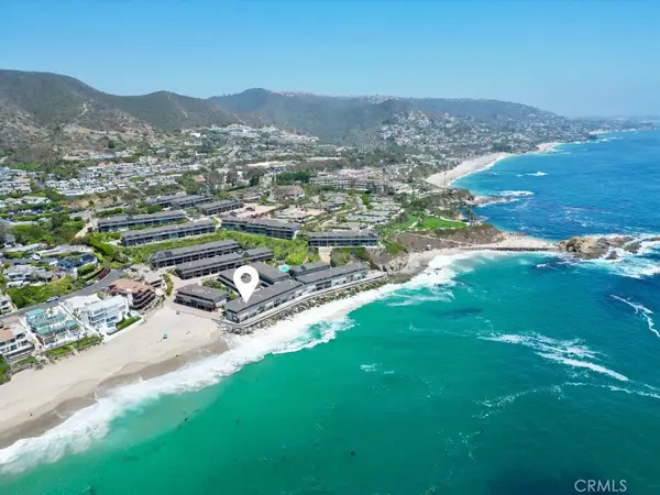 102 Blue Lagoon, Laguna Beach, CA 92651