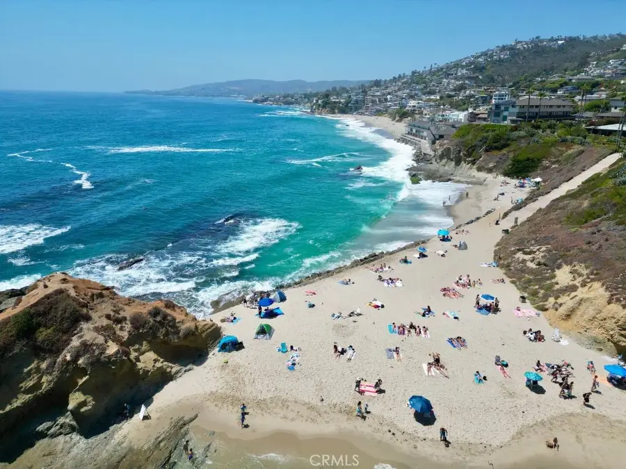 102 Blue Lagoon, Laguna Beach, CA 92651 - #2
