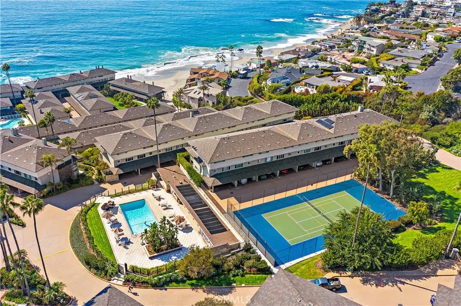 102 Blue Lagoon, Laguna Beach, CA 92651 - #3
