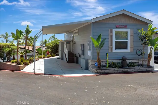 30802 Coast #F25, Laguna Beach, CA 92651