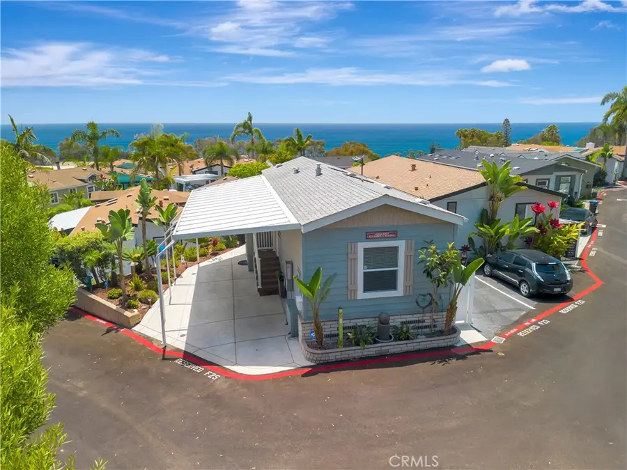 30802 Coast #F25, Laguna Beach, CA 92651 - #3