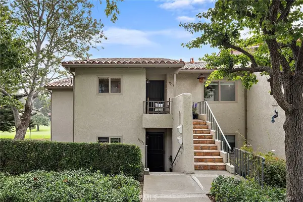 31594 W Nine, Laguna Niguel, CA 92677