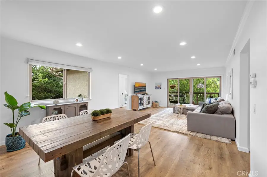 31594 W Nine, Laguna Niguel, CA 92677 - #2