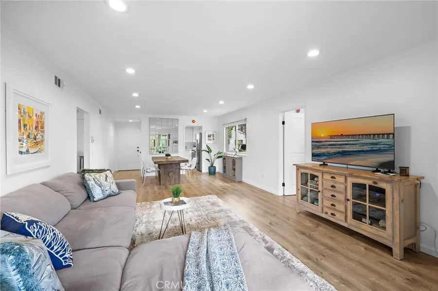 31594 W Nine, Laguna Niguel, CA 92677 - #3
