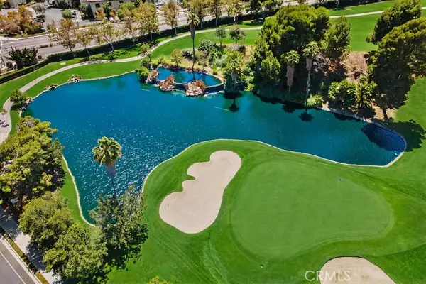 93 Plaza De Las Flores, San Juan Capistrano, CA 92675