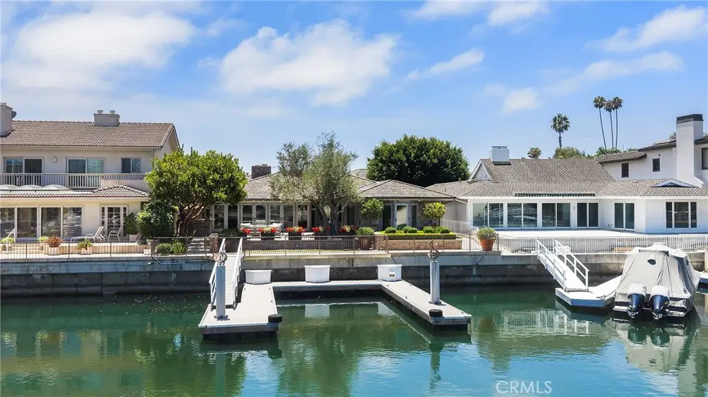 412 Evening Star, Newport Beach, CA 92660 - #1