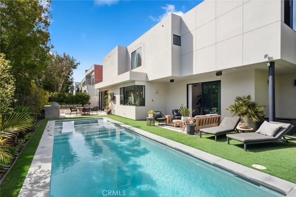 2831 Ridge Drive, Laguna Beach, CA 92651 - #1
