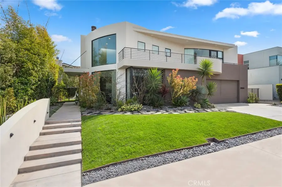 2831 Ridge Drive, Laguna Beach, CA 92651 - #2