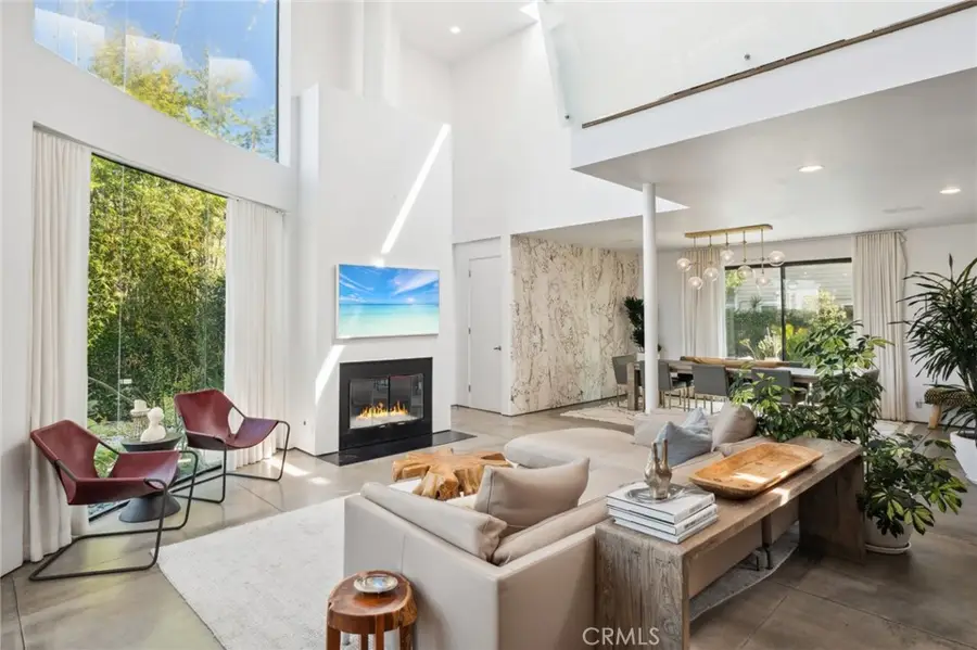 2831 Ridge Drive, Laguna Beach, CA 92651 - #3