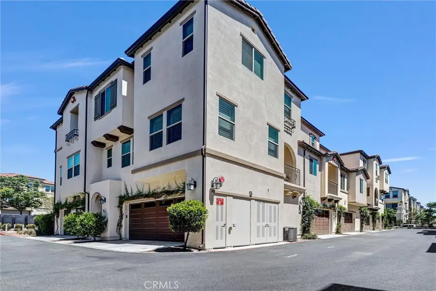 108 High Meadow, Lake Forest, CA 92610 - #2