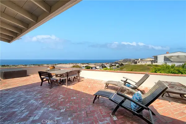 24101 Windward, Dana Point, CA 92629
