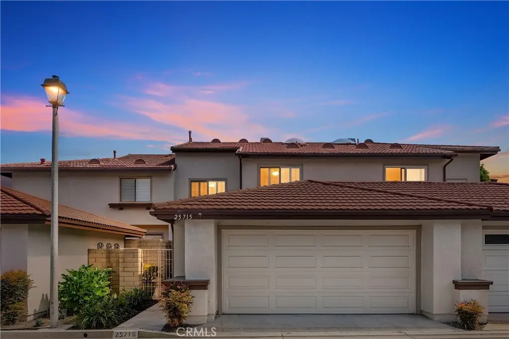 25715 Harbor Point Drive #168, Dana Point, CA 92629 - #1