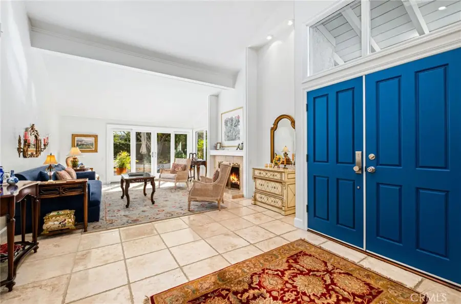 18 Shoal Drive, Corona Del Mar, CA 92625 - #3