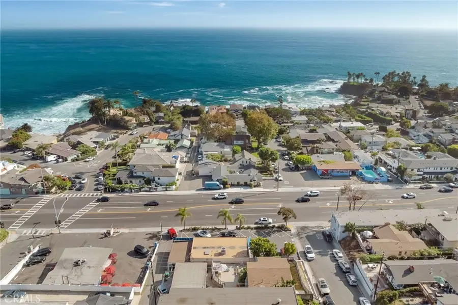 217 Wave Street, Laguna Beach, CA 92651 - #2