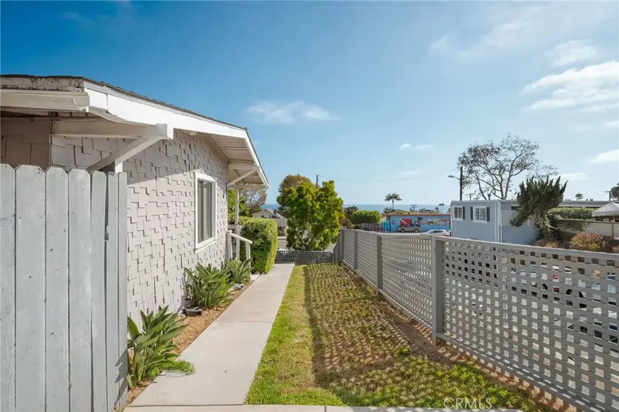 217 Wave Street, Laguna Beach, CA 92651 - #3