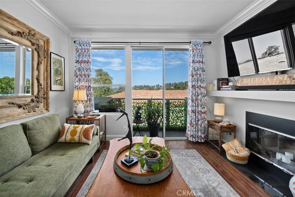 30902 Clubhouse #15B, Laguna Niguel, CA 92677 - #1