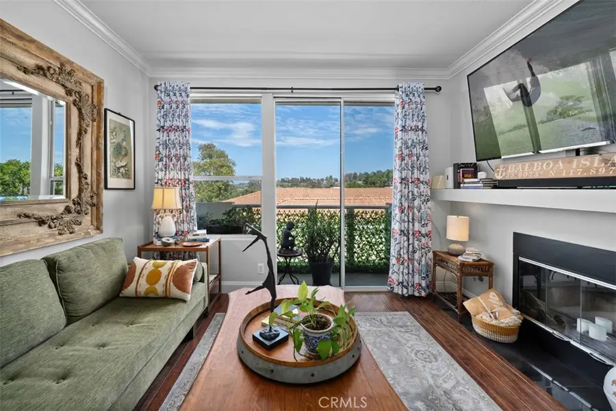 30902 Clubhouse #15B, Laguna Niguel, CA 92677 - #2