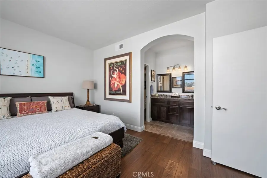 30902 Clubhouse #15B, Laguna Niguel, CA 92677 - #3