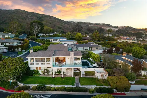 1 1/2 Vista Del Sol, Laguna Beach, CA 92651