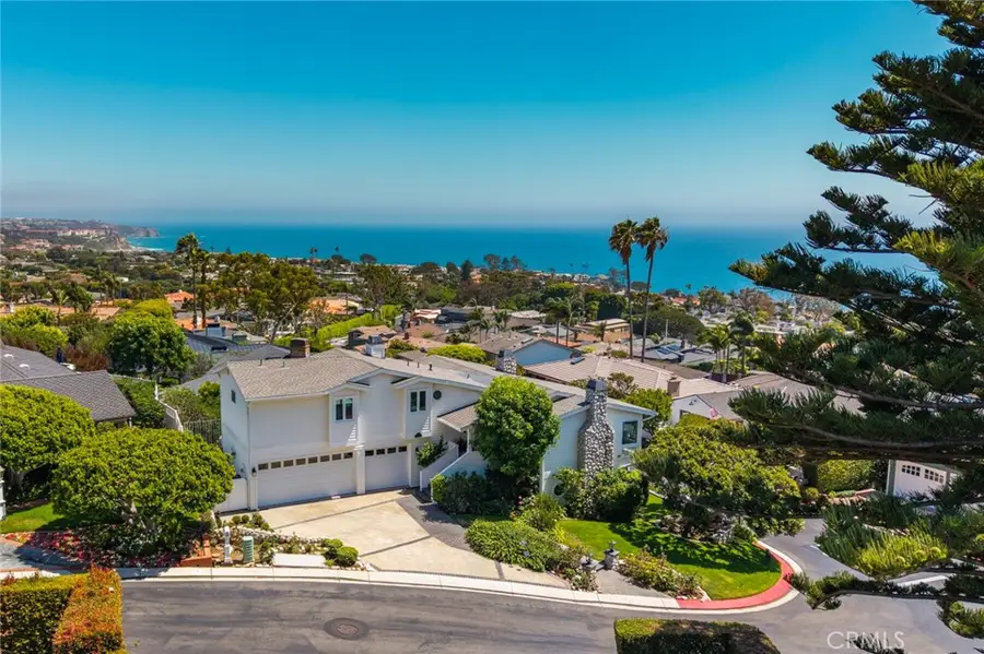 1 1/2 Vista Del Sol, Laguna Beach, CA 92651 - #2