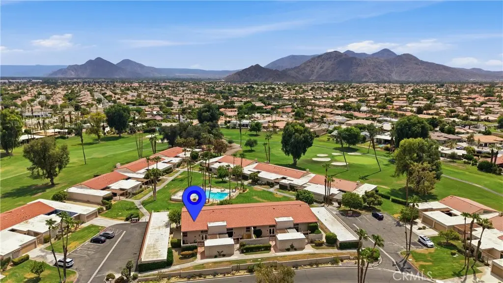 43337 Lacovia Drive, Bermuda Dunes, CA 92203 - #1