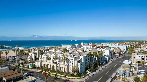200 Pacific Coast Highway #M50, Huntington Beach, CA 92648
