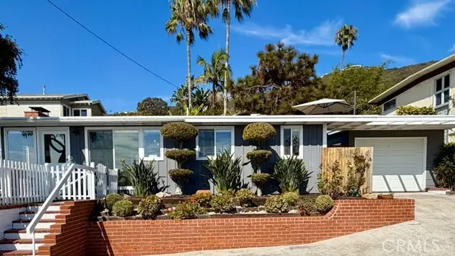 31982 Virginia, Laguna Beach, CA 92651 - #1