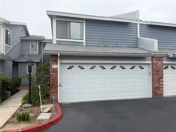939 W 19th, Costa Mesa, CA 92627
