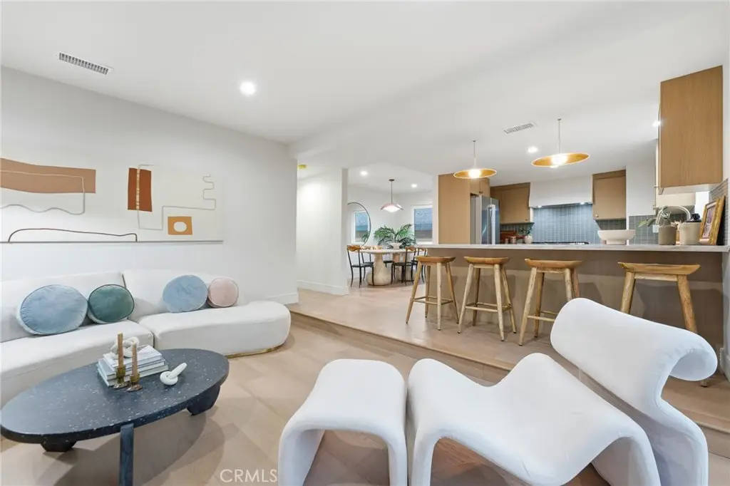 3508 Maple, Manhattan Beach, CA 90266 - #1
