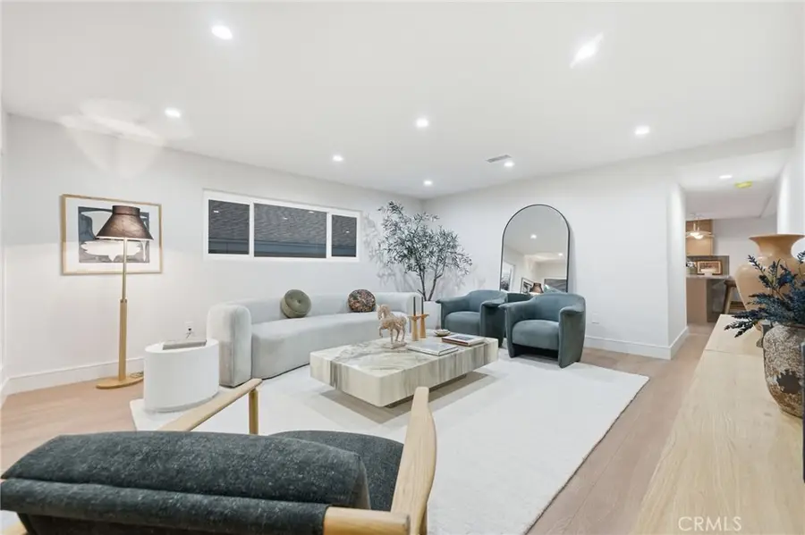 3508 Maple, Manhattan Beach, CA 90266 - #2