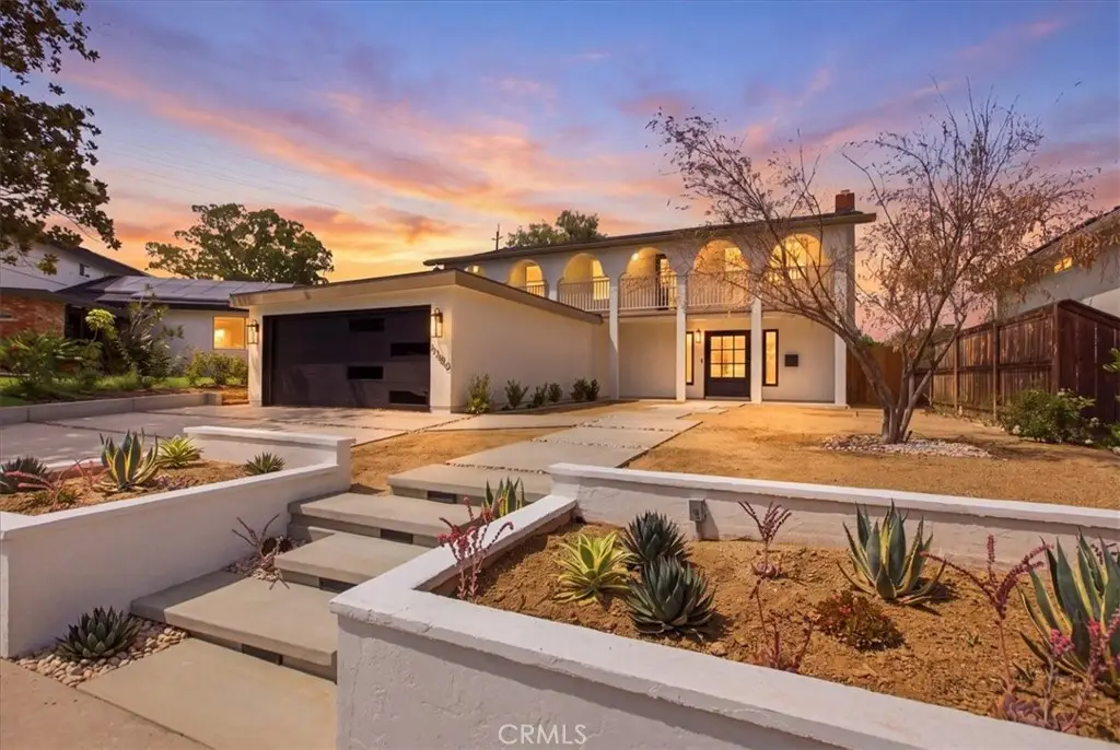 6280 Lance, San Diego, CA 92120 - #1