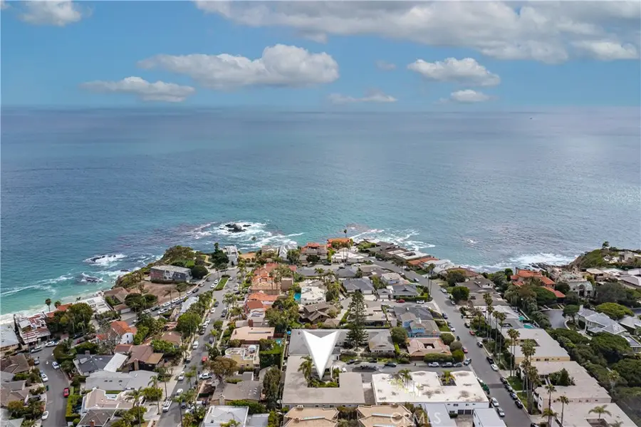 1570 Via Capri, Laguna Beach, CA 92651 - #2