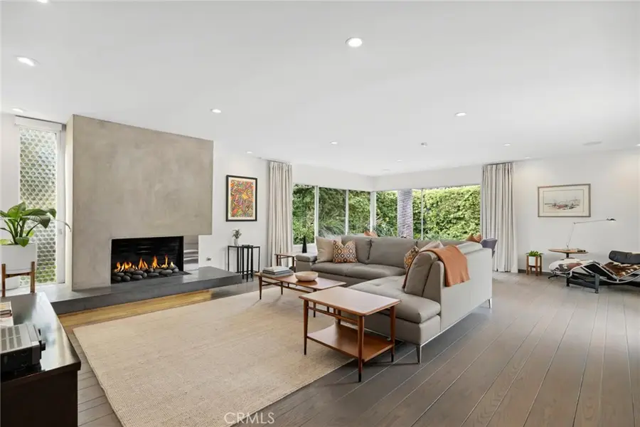 1900 Catalina Street, Laguna Beach, CA 92651 - #2