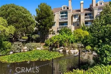 20251 Cape Coral, Huntington Beach, CA 92646 - #1