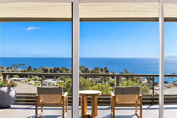 401 Ledroit, Laguna Beach, CA 92651