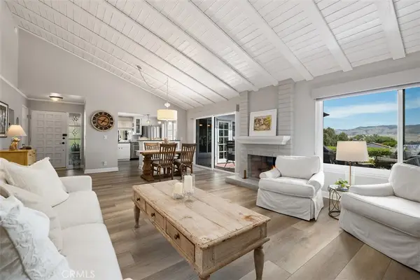 32452 Spyglass Court, San Juan Capistrano, CA 92675