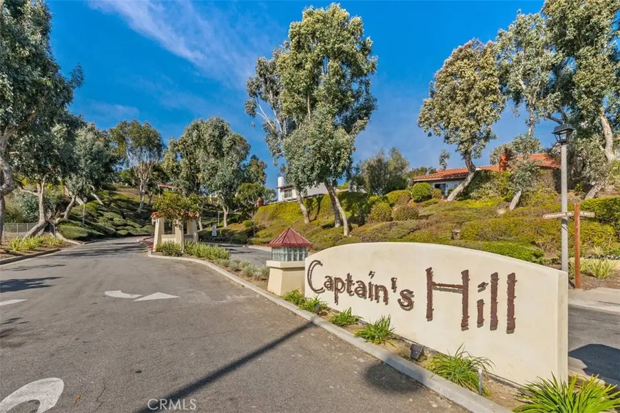32452 Spyglass Court, San Juan Capistrano, CA 92675 - #2