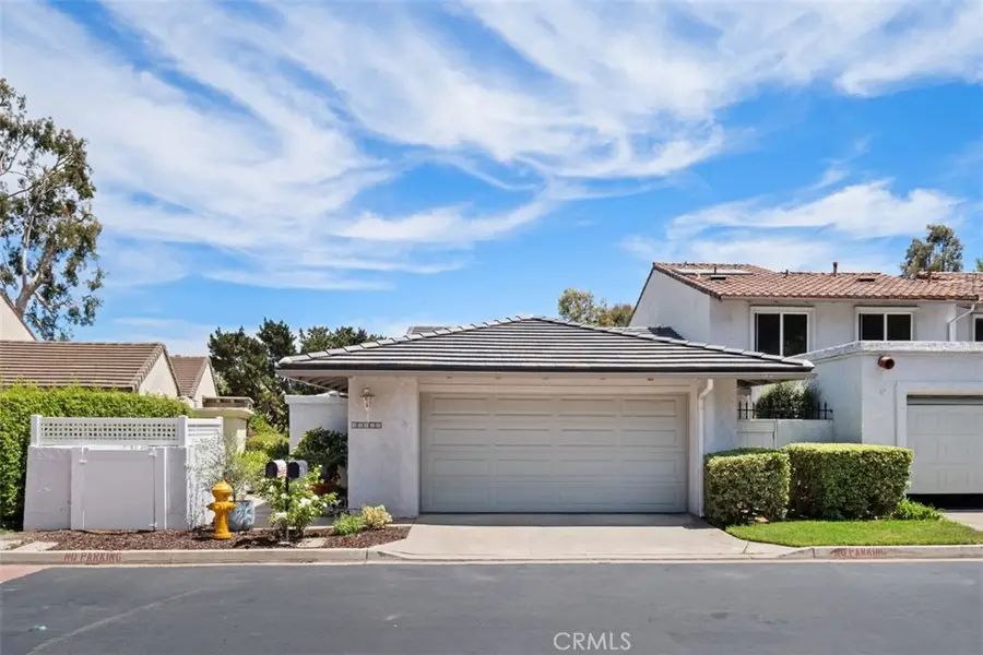 32452 Spyglass Court, San Juan Capistrano, CA 92675 - #3