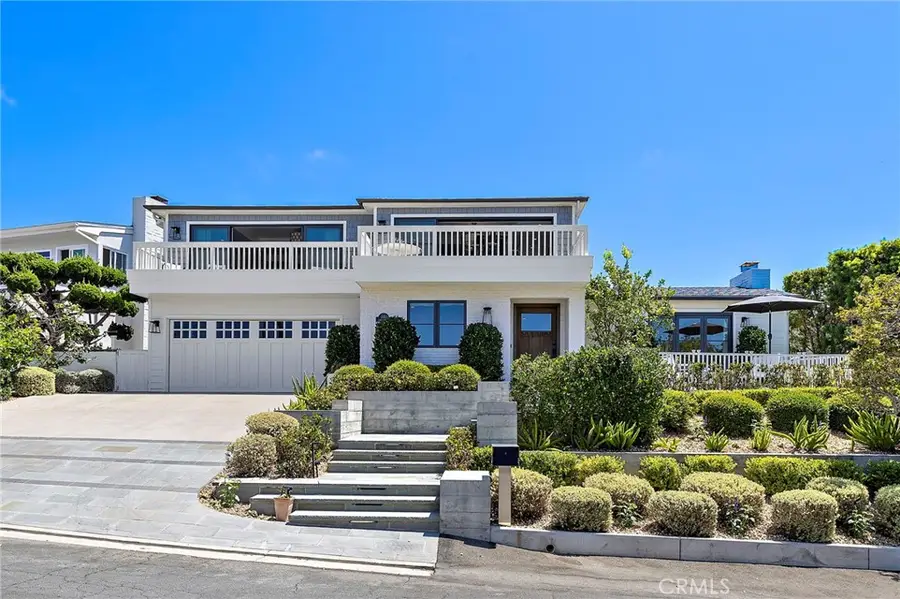 1680 Louise, Laguna Beach, CA 92651 - #2