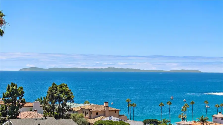 1680 Louise, Laguna Beach, CA 92651 - #3