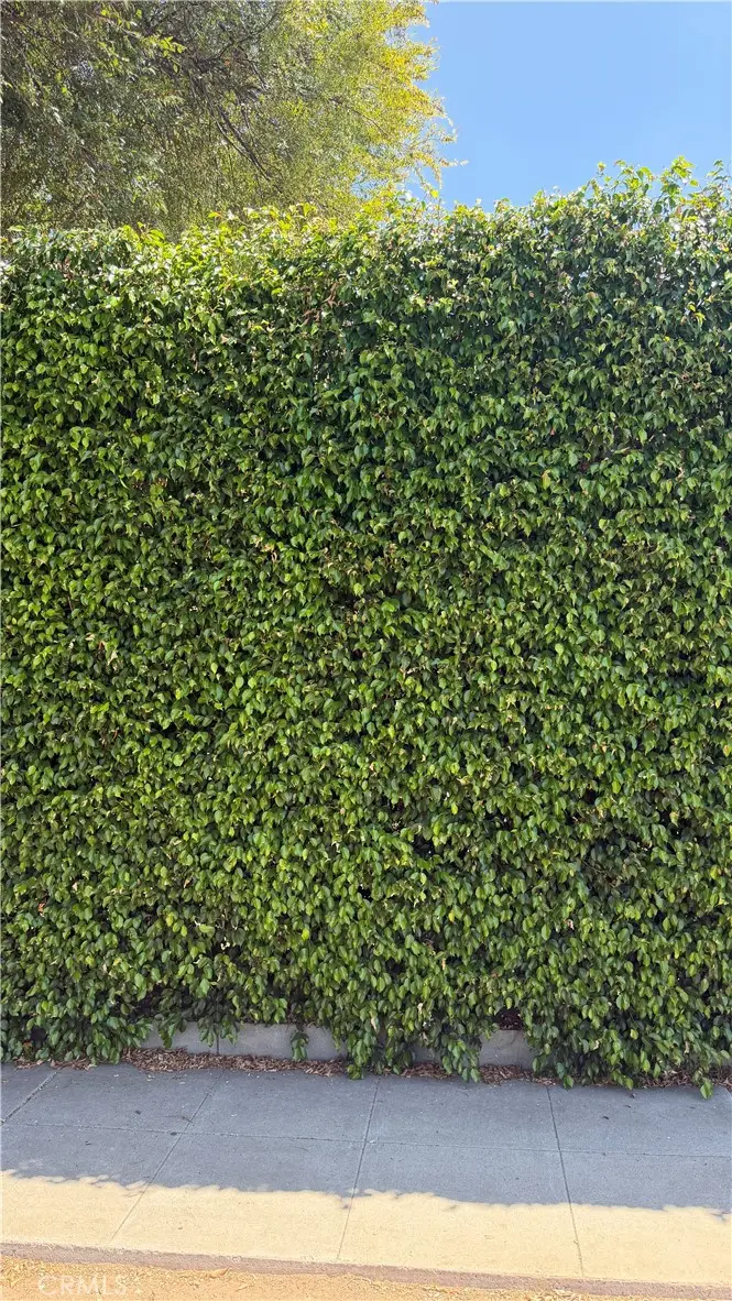 300 N Carmelo, Pasadena, CA 91107 - #3
