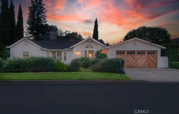 2285 Tustin Avenue, Newport Beach, CA 92660