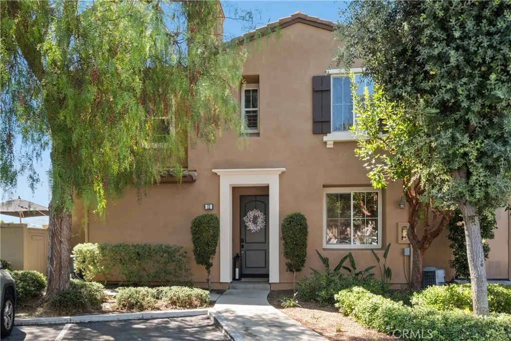 12 Via Villena, San Clemente, CA 92673 - #1