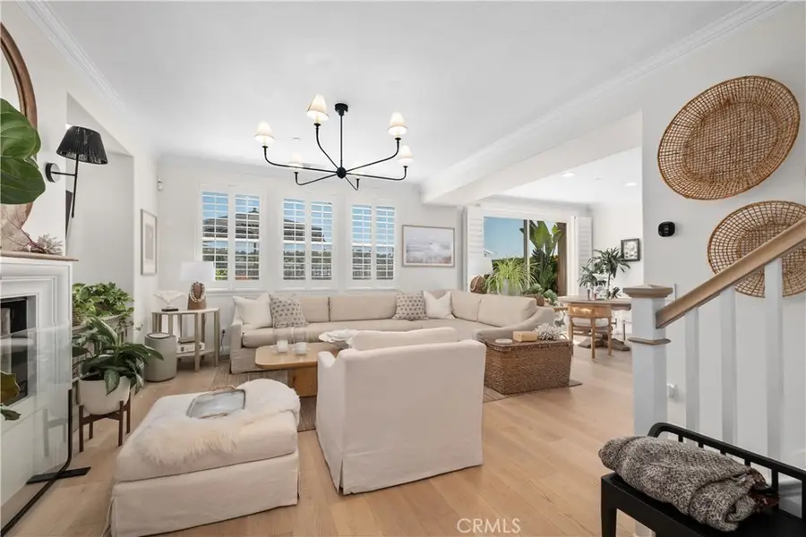 12 Via Villena, San Clemente, CA 92673 - #3