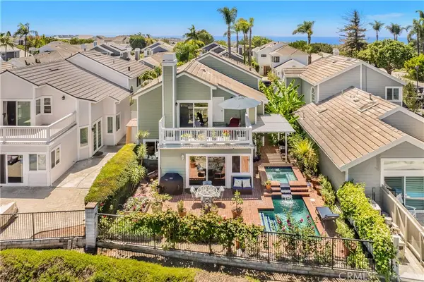 21 Ashburton Place, Laguna Niguel, CA 92677