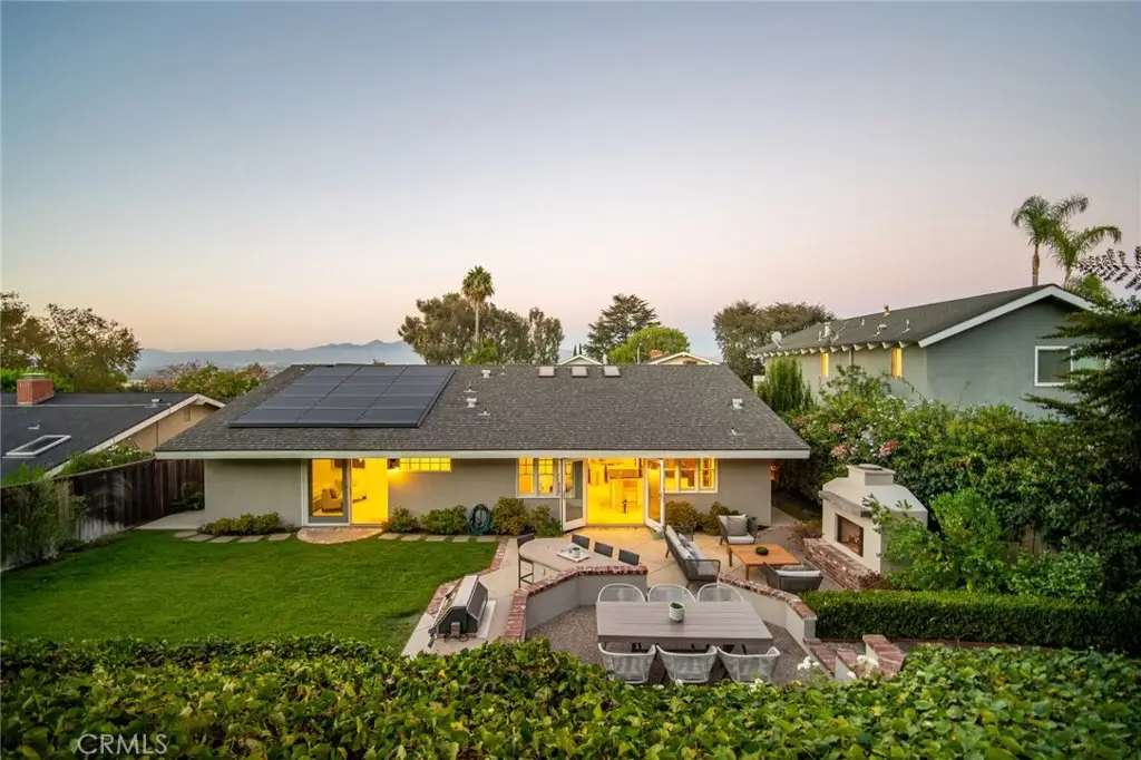 29131 Kensington Drive, Laguna Niguel, CA 92677 - #1