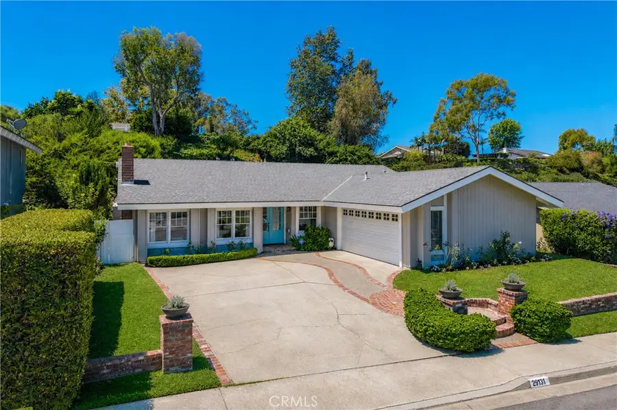29131 Kensington Drive, Laguna Niguel, CA 92677 - #2
